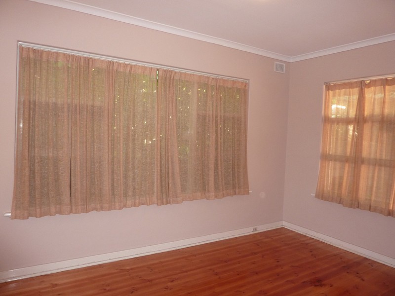 13 Penfold Street, Bedford Park SA 5042