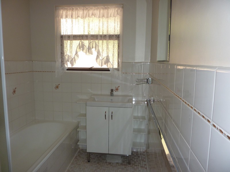 13 Penfold Street, Bedford Park SA 5042