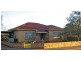 121 Corunna Avenue, Melrose Park SA 5039