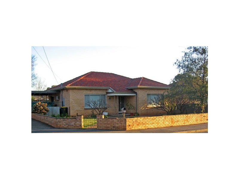 121 Corunna Avenue, Melrose Park SA 5039