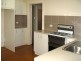 121 Corunna Avenue, Melrose Park SA 5039