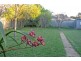 121 Corunna Avenue, Melrose Park SA 5039
