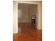 121 Corunna Avenue, Melrose Park SA 5039