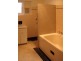 121 Corunna Avenue, Melrose Park SA 5039