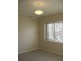 121 Corunna Avenue, Melrose Park SA 5039
