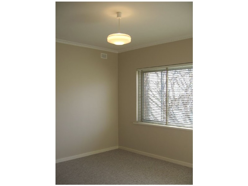 121 Corunna Avenue, Melrose Park SA 5039