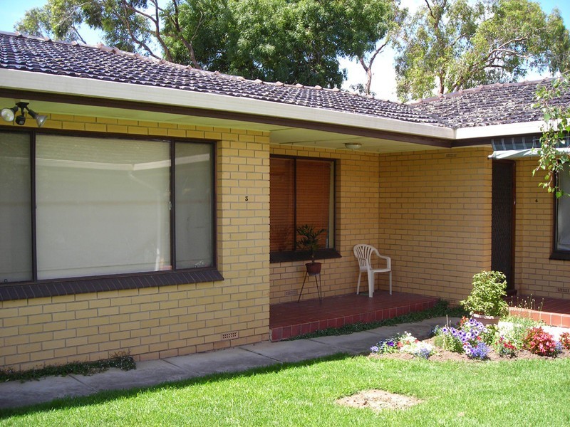 3 / 197 Main Road, Blackwood SA 5051