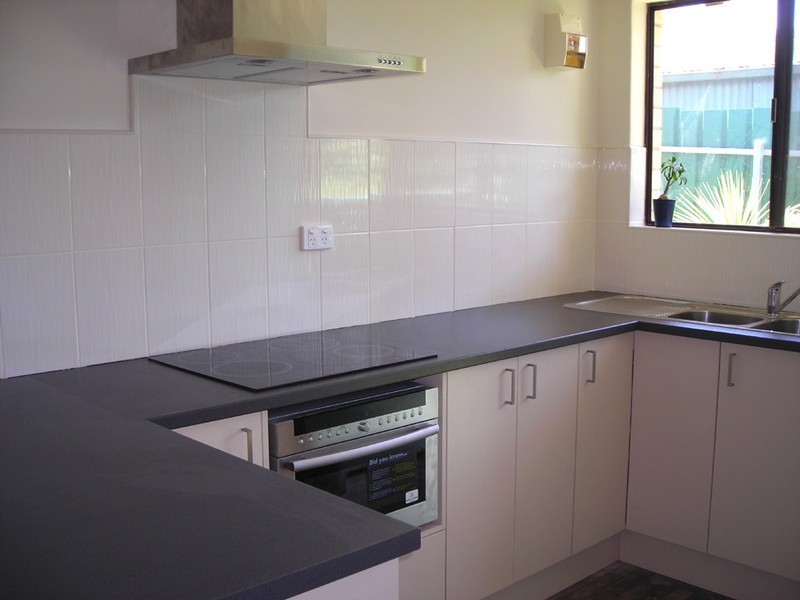 3 / 197 Main Road, Blackwood SA 5051