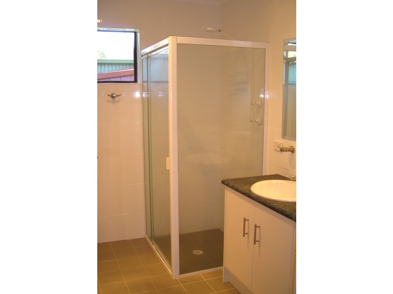 3 / 197 Main Road, Blackwood SA 5051