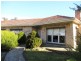 32 Gower Street, Glenelg East SA 5045