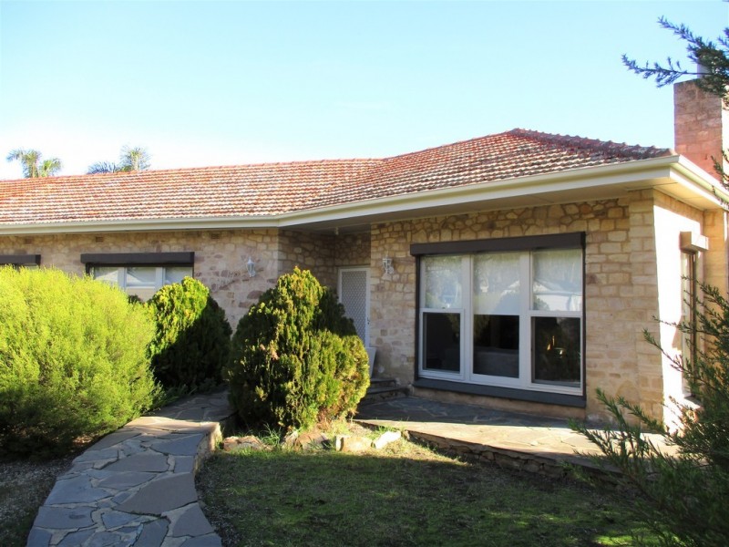 32 Gower Street, Glenelg East SA 5045