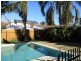 32 Gower Street, Glenelg East SA 5045