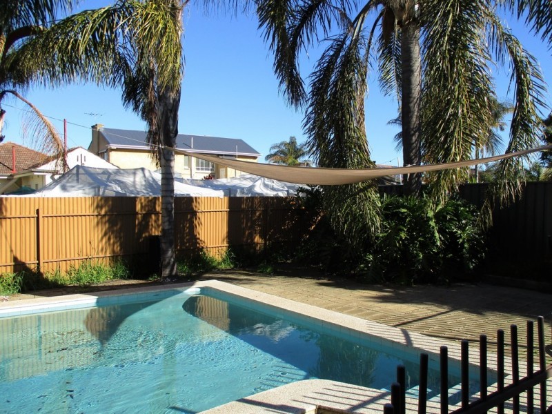 32 Gower Street, Glenelg East SA 5045