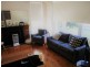 32 Gower Street, Glenelg East SA 5045