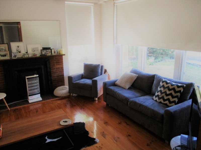 32 Gower Street, Glenelg East SA 5045