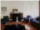 32 Gower Street, Glenelg East SA 5045