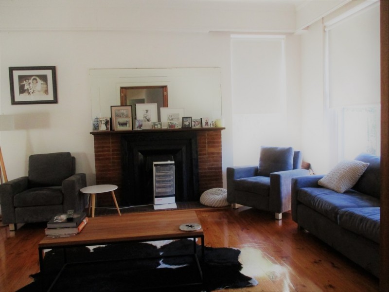 32 Gower Street, Glenelg East SA 5045