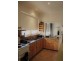 32 Gower Street, Glenelg East SA 5045