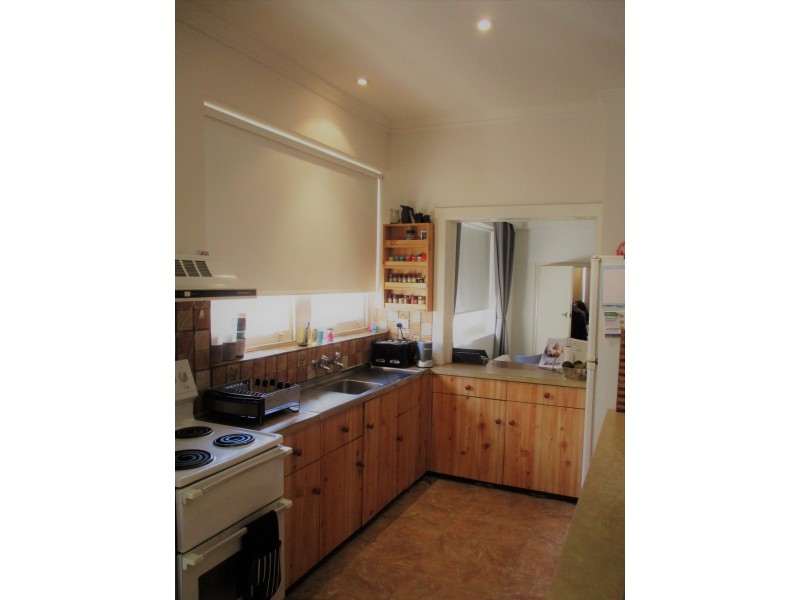 32 Gower Street, Glenelg East SA 5045