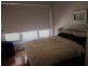 32 Gower Street, Glenelg East SA 5045