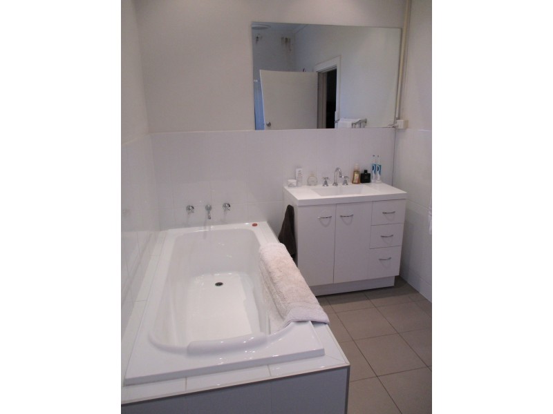 32 Gower Street, Glenelg East SA 5045