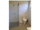 32 Gower Street, Glenelg East SA 5045