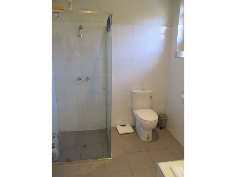 32 Gower Street, Glenelg East SA 5045