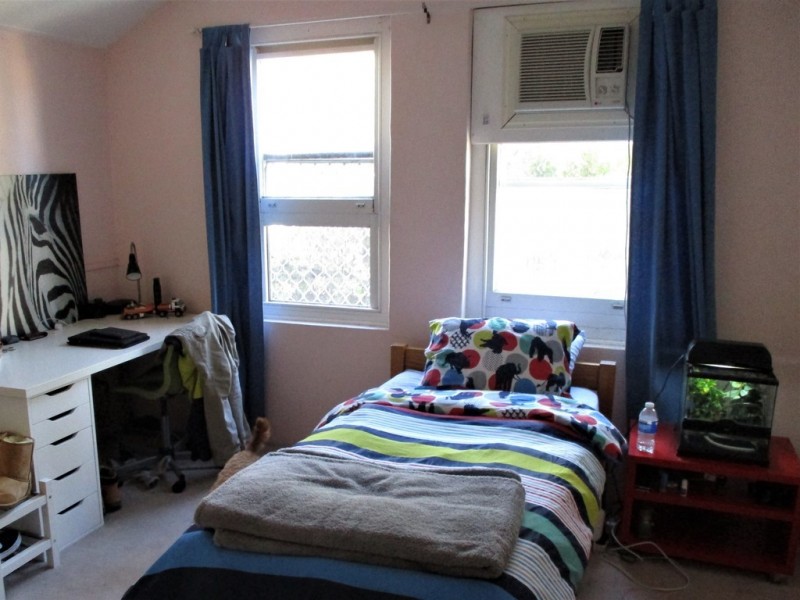 32 Gower Street, Glenelg East SA 5045