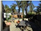 32 Gower Street, Glenelg East SA 5045