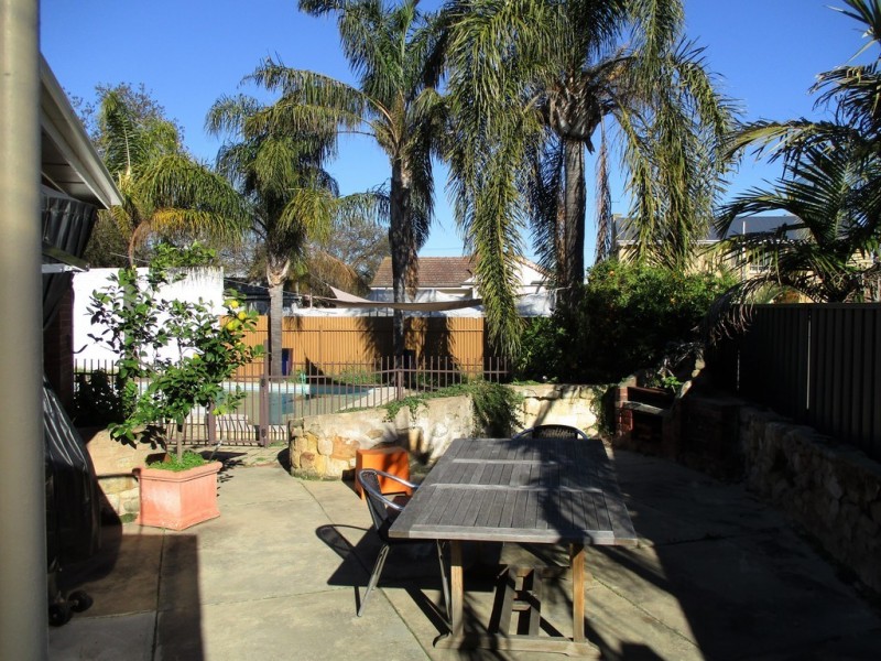 32 Gower Street, Glenelg East SA 5045