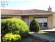 32 Gower Street, Glenelg East SA 5045