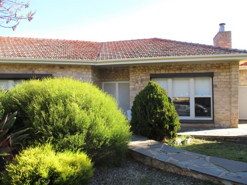 32 Gower Street, Glenelg East SA 5045