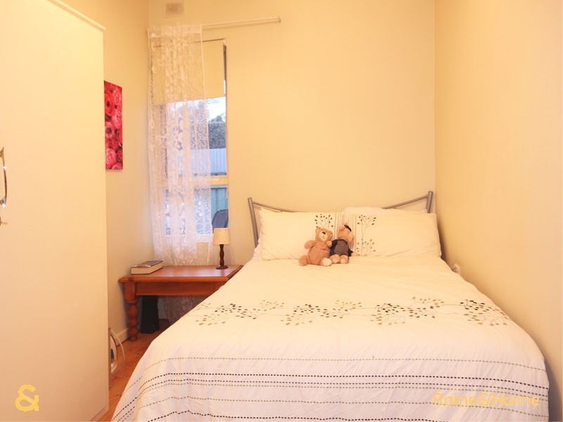 3/26 Partridge Street, Glenelg SA 5045