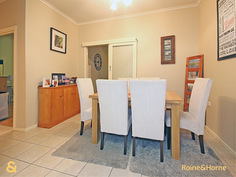 3/26 Partridge Street, Glenelg SA 5045