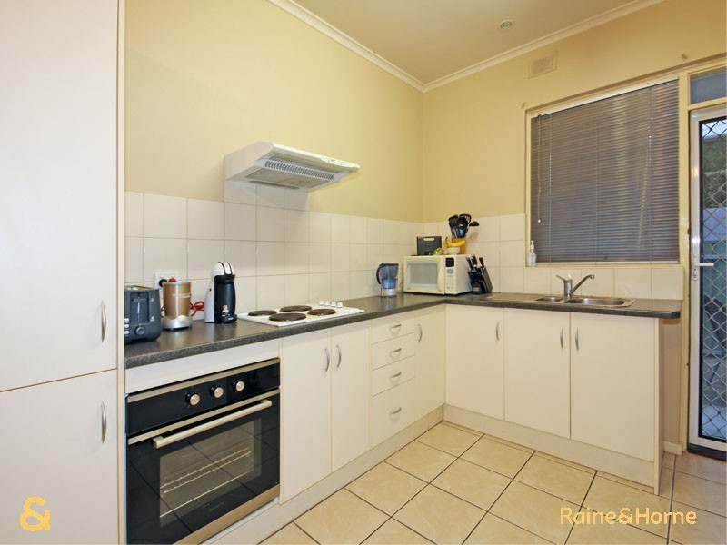 3/26 Partridge Street, Glenelg SA 5045