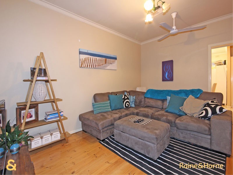 3/26 Partridge Street, Glenelg SA 5045