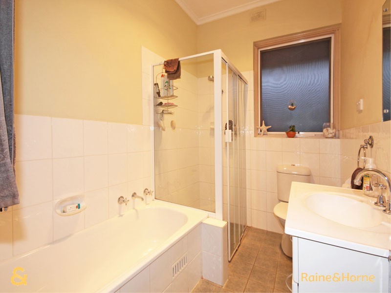 3/26 Partridge Street, Glenelg SA 5045