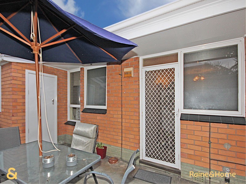 3/26 Partridge Street, Glenelg SA 5045
