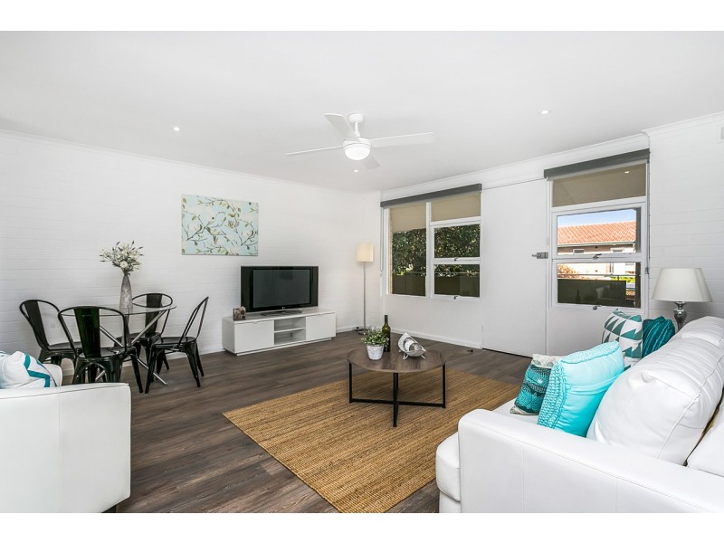7/2-3 Birchmore Close, Plympton SA 5038
