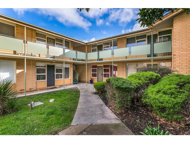 7/2-3 Birchmore Close, Plympton SA 5038
