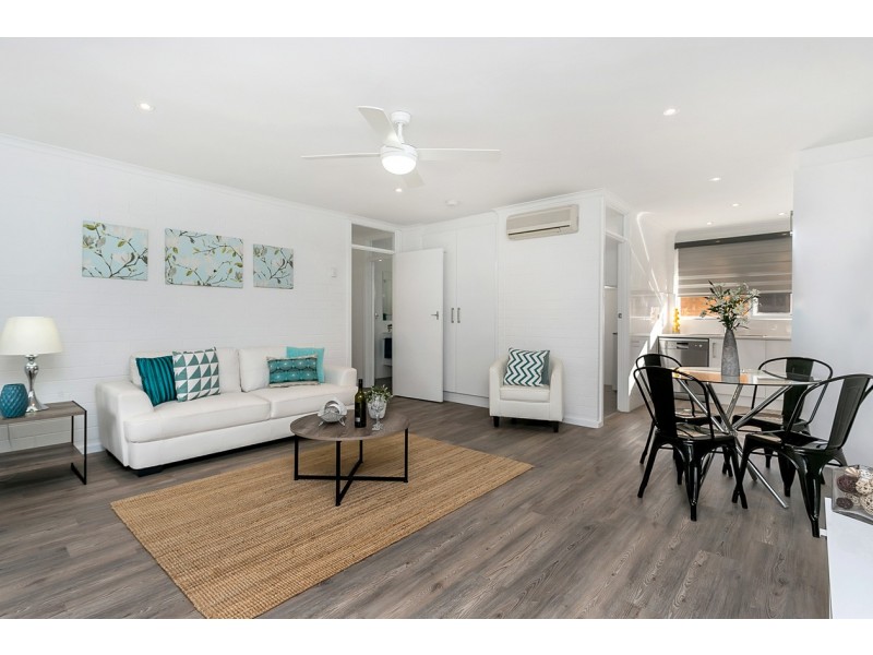 7/2-3 Birchmore Close, Plympton SA 5038