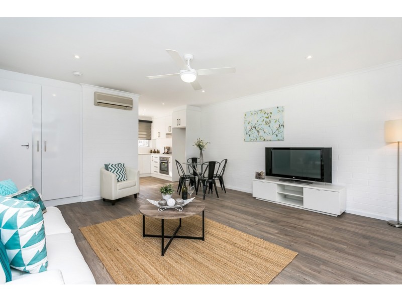 7/2-3 Birchmore Close, Plympton SA 5038