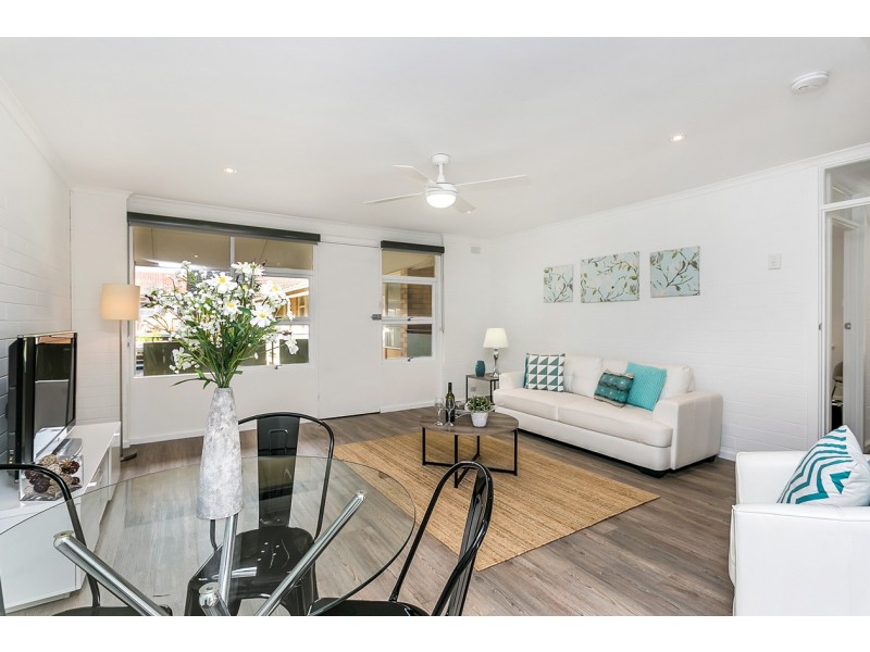 7/2-3 Birchmore Close, Plympton SA 5038