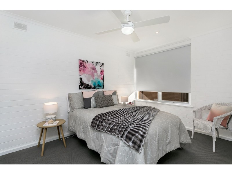 7/2-3 Birchmore Close, Plympton SA 5038