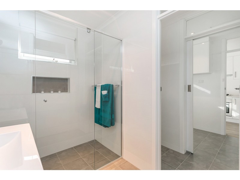 7/2-3 Birchmore Close, Plympton SA 5038