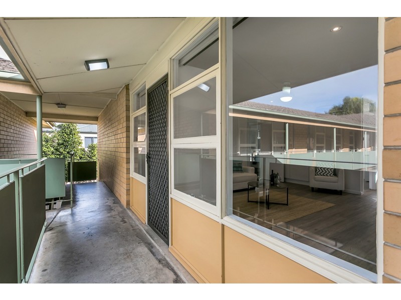 7/2-3 Birchmore Close, Plympton SA 5038