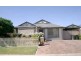 10 Mariner Lane, Seaford Rise SA 5169