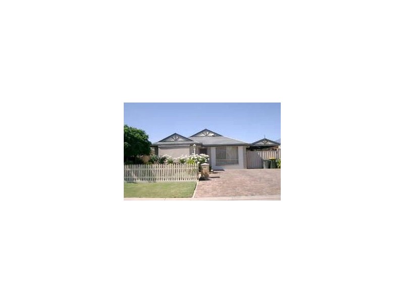 10 Mariner Lane, Seaford Rise SA 5169
