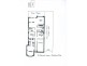 10 Mariner Lane, Seaford Rise SA 5169