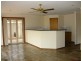 10 Mariner Lane, Seaford Rise SA 5169